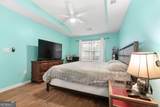 244 Wrightsburg Way - Photo 17
