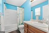 244 Wrightsburg Way - Photo 19
