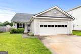 244 Wrightsburg Way - Photo 2