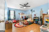244 Wrightsburg Way - Photo 21