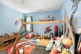244 Wrightsburg Way - Photo 22