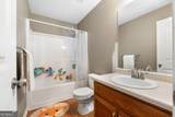 244 Wrightsburg Way - Photo 23