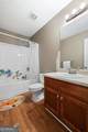 244 Wrightsburg Way - Photo 24