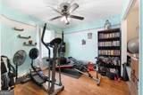 244 Wrightsburg Way - Photo 25