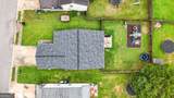 244 Wrightsburg Way - Photo 27
