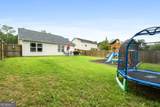 244 Wrightsburg Way - Photo 3