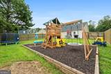 244 Wrightsburg Way - Photo 4