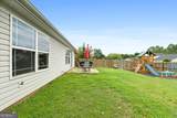 244 Wrightsburg Way - Photo 5