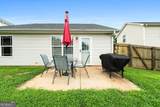 244 Wrightsburg Way - Photo 6