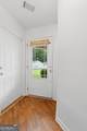 244 Wrightsburg Way - Photo 8