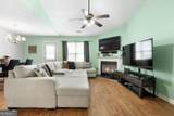 244 Wrightsburg Way - Photo 9