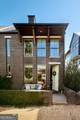 130 Glasgow Lane - Photo 1