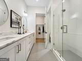 130 Glasgow Lane - Photo 10