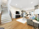 130 Glasgow Lane - Photo 13