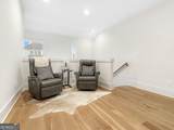130 Glasgow Lane - Photo 14