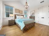 130 Glasgow Lane - Photo 15