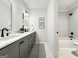 130 Glasgow Lane - Photo 17