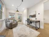 130 Glasgow Lane - Photo 18