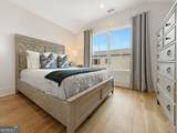 130 Glasgow Lane - Photo 19