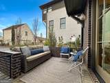 130 Glasgow Lane - Photo 20