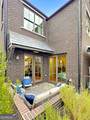 130 Glasgow Lane - Photo 21