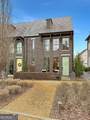 130 Glasgow Lane - Photo 22