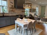 130 Glasgow Lane - Photo 4