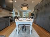 130 Glasgow Lane - Photo 5