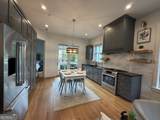 130 Glasgow Lane - Photo 6