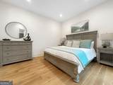 130 Glasgow Lane - Photo 8