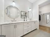 130 Glasgow Lane - Photo 9