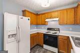 4170 Jewell Terrace - Photo 10