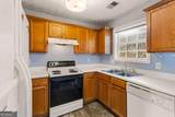 4170 Jewell Terrace - Photo 11