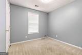 4170 Jewell Terrace - Photo 12