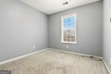 4170 Jewell Terrace - Photo 13
