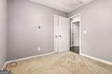 4170 Jewell Terrace - Photo 14