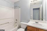 4170 Jewell Terrace - Photo 15