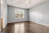 4170 Jewell Terrace - Photo 16