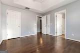 4170 Jewell Terrace - Photo 17