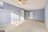 4170 Jewell Terrace - Photo 18