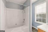 4170 Jewell Terrace - Photo 19