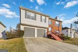 4170 Jewell Terrace - Photo 2