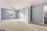 4170 Jewell Terrace - Photo 20