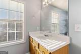 4170 Jewell Terrace - Photo 21