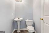 4170 Jewell Terrace - Photo 22