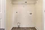 4170 Jewell Terrace - Photo 23
