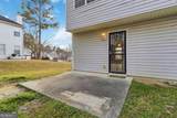 4170 Jewell Terrace - Photo 24