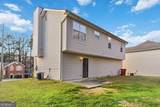 4170 Jewell Terrace - Photo 25