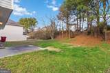 4170 Jewell Terrace - Photo 26