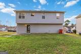 4170 Jewell Terrace - Photo 27